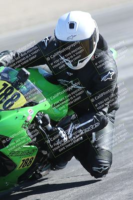 media/Jan-16-2026-CVMA Friday Practice (Fri) [[6f2bf47531]]/5-Racer 4-Trackday1/Session 3 (Turn 7 Inside)/